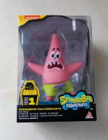 SpongeBob Patrick B-Movie Series 1 Spongepop Culturepants Nordrhein-Westfalen - Siegen Vorschau