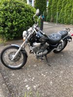 Yamaha Virago XV 535 Hannover - Döhren-Wülfel Vorschau