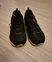 Skechers Sneaker Berlin - Steglitz Vorschau