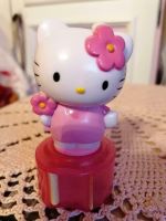 Diverse Hello Kitty Sachen Nordrhein-Westfalen - Mönchengladbach Vorschau