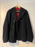 Tommy Hilfiger Wolljacke Mantel Bayern - Landau a d Isar Vorschau