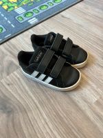 Adidas Turnschuhe Bayern - Gersthofen Vorschau