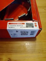 Hilti X Change Modul 152 SPX H Bayern - Schierling Vorschau