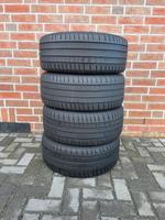 Michelin Pilot Sport 4 225 40 18 Sommerreifen Niedersachsen - Achim Vorschau