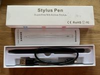 Stylus Pen for iPhone 13/14 Pro Max Pencil,2023 Baden-Württemberg - Oberndorf am Neckar Vorschau