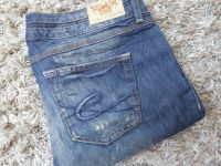 ☆ EDC BY ESPRIT ☆ JEANS ☆☆ FIVE SLIM ☆☆ W30 L 34 ☆ NEU ☆ Nordrhein-Westfalen - Meschede Vorschau