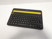 Bluetooth Tastatur - Keyboard - Logitech K480 Niedersachsen - Wolfenbüttel Vorschau
