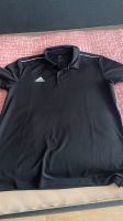 Adidas Poloshirt XL Hessen - Kaufungen Vorschau