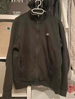 Lacoste Sport Zipper Bayern - Augsburg Vorschau