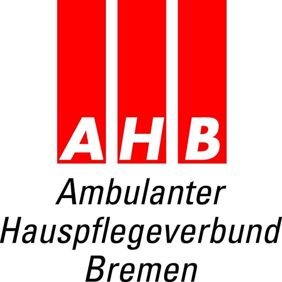 KrankenpflegehelferIn, AltenpflegehelferIn, (w/m/d) in Bremen