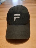 Fila flexfit Cap Bayern - Straubing Vorschau