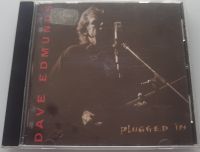 Dave Edmund CD Music Love Sculpture - Sabre Dance Klassiker Musik Baden-Württemberg - Karlsruhe Vorschau