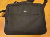 Notebook / Laptop Tasche für 17“ groß und stabil, stoßgeschützt Bayern - Kempten Vorschau