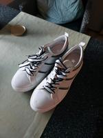Sneaker Maripe Größe 39,5 Sachsen-Anhalt - Halle Vorschau