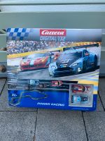 Carrera Digital 132 Power Racing 1x bespielt Nordrhein-Westfalen - Troisdorf Vorschau