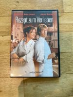 Rezept zum Verlieben Breslin Zeta Jones Eckhardt Düsseldorf - Oberbilk Vorschau