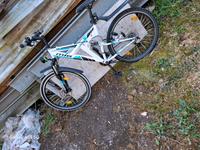 fharad 26 zoll Bayern - Kösching Vorschau