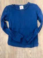 Mädchen Pullover 98/104 Bayern - Senden Vorschau