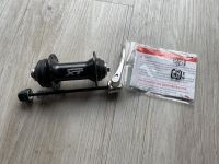 Shimano Deore XT HB-M8000 Vorderradnabe Hessen - Niestetal Vorschau