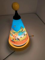 Felix Lampe Coppenrath Kinderlampe Spieluhr Nachtlicht Frankfurt am Main - Kalbach Vorschau