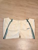 Jogginghose XL/42 Hose Beige Grün New Yorker Damen Sport 92 Basic Schleswig-Holstein - Dörpum Vorschau