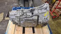 BMW M3 E90 E92 E93 DKG GETRIEBE GEARBOX 2012  GS7D36SG Beuel - Ramersdorf Vorschau