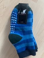 2 Paar neue Stoppersocken Gr 23-26 Baden-Württemberg - Sindelfingen Vorschau