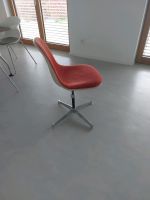 Stuhl Vitra Eames Miller Fiberglas Baden-Württemberg - Wiesloch Vorschau