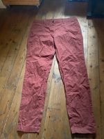 Herren G-Star RAW Jeans Chino gr. 32/31 Bayern - Schwabmünchen Vorschau