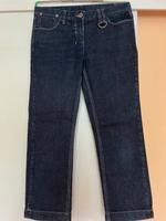 OPUS Jeans Blau GR: 38 Capri Bayern - Ruderting Vorschau