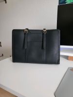 Damen Laptop Tasche bis 17"  Tote Bag Hessen - Heppenheim (Bergstraße) Vorschau