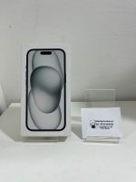 iPhone 15 128GB Black Neu versiegelt Garantie ✅ Berlin - Neukölln Vorschau