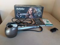 BaByliss Curl Secret Bayern - Bischofsmais Vorschau