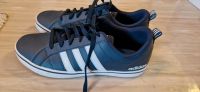 Adidas Schuhe wie neu Größe 43 München - Ramersdorf-Perlach Vorschau