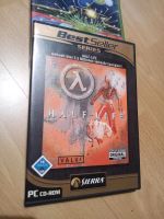PC Spiel Halflife Half-Life Dortmund - Innenstadt-West Vorschau