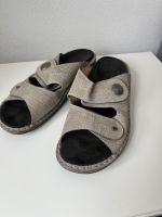 Orthopädische Schuhe Bayern - Pocking Vorschau