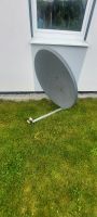 Satelliten Schüssel Bayern - Weißenburg in Bayern Vorschau
