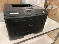 Dell B2360 Laserdrucker Automatischer Duplexdruck Ethernet Bayern - Essenbach Vorschau