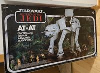 Hasbro Star Wars The Vintage Collection AT-AT Bayern - Woringen Vorschau