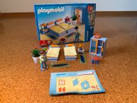 Playmobil 4284 mit OVP und Anleitung komplett Elternschlafzimmer Nordrhein-Westfalen - Steinhagen Vorschau