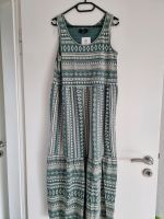 Maxikleid 38/40 neu Nordrhein-Westfalen - Simmerath Vorschau