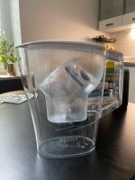 Brita Wasserfilter Nordrhein-Westfalen - Herne Vorschau