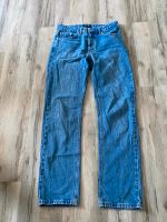 Jeans wide leg Boohoo Gr. 28 Niedersachsen - Oldenburg Vorschau