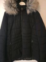 Northland Daunen Jacke Damen Winterjacke Skijacke 44 Baden-Württemberg - Rottweil Vorschau