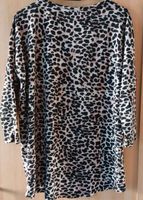 Shirt Langarmshirt Leoprint von Myhailys Größe M/L Rheinland-Pfalz - Edenkoben Vorschau