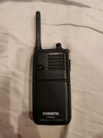 Commtel com 433 4channel Uhr transceiver Schleswig-Holstein - Bad Bramstedt Vorschau