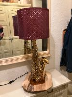 Saxophon Lampe DIY Saxophonlampe Duisburg - Duisburg-Mitte Vorschau