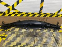 Ford Fiesta VI JA8 Windabweiser 8A61A02216A Zierleiste Abdeckung Nordrhein-Westfalen - Gelsenkirchen Vorschau