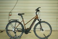 Bergamont E-Horizon Elite Lady 2020 - Trekking E Bike -UVP3999€ Dresden - Cossebaude Vorschau