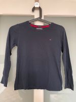 Tommy Hilfiger Langarmshirt, Sweatshirt Rheinland-Pfalz - Ingelheim am Rhein Vorschau